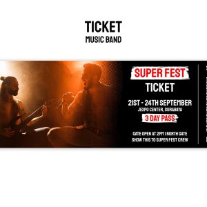 Hiphop Africa Music Festival